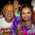 fantasy_jouvert_2013_part1-015