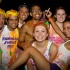 fantasy_jouvert_2013_part1-016