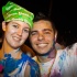 fantasy_jouvert_2013_part1-017