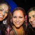 fantasy_jouvert_2013_part1-018