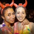 fantasy_jouvert_2013_part1-019