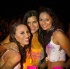 fantasy_jouvert_2013_part1-020