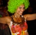 fantasy_jouvert_2013_part1-021