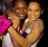fantasy_jouvert_2013_part1-022