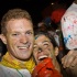 fantasy_jouvert_2013_part1-024