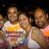fantasy_jouvert_2013_part1-025