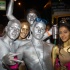fantasy_jouvert_2013_part1-026