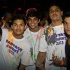 fantasy_jouvert_2013_part1-027