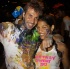 fantasy_jouvert_2013_part1-028