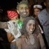 fantasy_jouvert_2013_part1-029