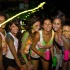 fantasy_jouvert_2013_part1-031