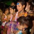 fantasy_jouvert_2013_part1-033