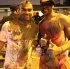 fantasy_jouvert_2013_part1-034