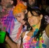 fantasy_jouvert_2013_part1-035