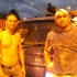 fantasy_jouvert_2013_part1-036