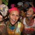 fantasy_jouvert_2013_part1-037
