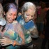 fantasy_jouvert_2013_part1-040