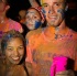 fantasy_jouvert_2013_part1-042