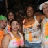 fantasy_jouvert_2013_part1-043