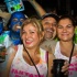 fantasy_jouvert_2013_part1-044