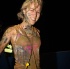 fantasy_jouvert_2013_part1-045