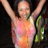 fantasy_jouvert_2013_part1-046