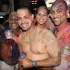 fantasy_jouvert_2013_part1-047