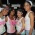 fantasy_jouvert_2013_part1-048