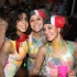 fantasy_jouvert_2013_part1-049