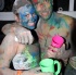 fantasy_jouvert_2013_part1-050