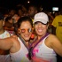 fantasy_jouvert_2013_part1-054