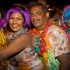 fantasy_jouvert_2013_part1-055
