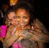 fantasy_jouvert_2013_part1-056