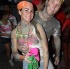 fantasy_jouvert_2013_part1-057