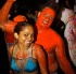 fantasy_jouvert_2013_part1-058