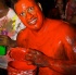 fantasy_jouvert_2013_part1-060