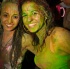 fantasy_jouvert_2013_part1-065