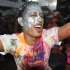 fantasy_jouvert_2013_part1-075
