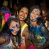 fantasy_jouvert_2013_part1-101