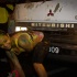fantasy_jouvert_2013_part1-102