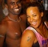 fantasy_jouvert_2013_part1-104