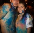 fantasy_jouvert_2013_part1-105