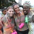 fantasy_jouvert_2013_part1-106