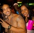 fantasy_jouvert_2013_part1-107