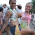fantasy_jouvert_2013_part1-108