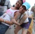 fantasy_jouvert_2013_part1-110
