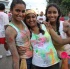 fantasy_jouvert_2013_part1-111