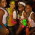 fantasy_jouvert_2013_part1-112