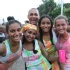 fantasy_jouvert_2013_part1-113