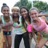 fantasy_jouvert_2013_part1-114